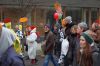 Wir-haben-Agrarindustrie-satt-Demo-Berlin-2016-160116-DSC_0199.jpg