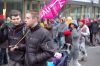 Wir-haben-Agrarindustrie-satt-Demo-Berlin-2016-160116-DSC_0200.jpg