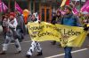 Wir-haben-Agrarindustrie-satt-Demo-Berlin-2016-160116-DSC_0201.jpg