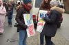 Wir-haben-Agrarindustrie-satt-Demo-Berlin-2016-160116-DSC_0202.jpg