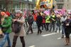 Wir-haben-Agrarindustrie-satt-Demo-Berlin-2016-160116-DSC_0204.jpg