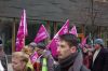 Wir-haben-Agrarindustrie-satt-Demo-Berlin-2016-160116-DSC_0205.jpg