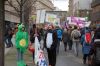 Wir-haben-Agrarindustrie-satt-Demo-Berlin-2016-160116-DSC_0206.jpg