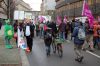 Wir-haben-Agrarindustrie-satt-Demo-Berlin-2016-160116-DSC_0207.jpg