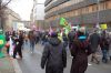 Wir-haben-Agrarindustrie-satt-Demo-Berlin-2016-160116-DSC_0209.jpg