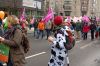 Wir-haben-Agrarindustrie-satt-Demo-Berlin-2016-160116-DSC_0210.jpg