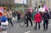 Wir-haben-Agrarindustrie-satt-Demo-Berlin-2016-160116-DSC_0211.jpg