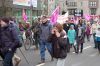 Wir-haben-Agrarindustrie-satt-Demo-Berlin-2016-160116-DSC_0212.jpg