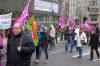 Wir-haben-Agrarindustrie-satt-Demo-Berlin-2016-160116-DSC_0213.jpg