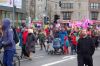 Wir-haben-Agrarindustrie-satt-Demo-Berlin-2016-160116-DSC_0214.jpg