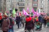 Wir-haben-Agrarindustrie-satt-Demo-Berlin-2016-160116-DSC_0215.jpg