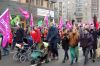 Wir-haben-Agrarindustrie-satt-Demo-Berlin-2016-160116-DSC_0216.jpg