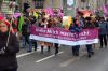 Wir-haben-Agrarindustrie-satt-Demo-Berlin-2016-160116-DSC_0217.jpg