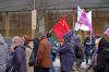 Wir-haben-Agrarindustrie-satt-Demo-Berlin-2016-160116-DSC_0218.jpg