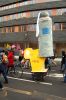 Wir-haben-Agrarindustrie-satt-Demo-Berlin-2016-160116-DSC_0219.jpg