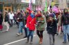 Wir-haben-Agrarindustrie-satt-Demo-Berlin-2016-160116-DSC_0220.jpg