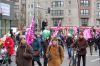 Wir-haben-Agrarindustrie-satt-Demo-Berlin-2016-160116-DSC_0223.jpg