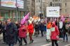 Wir-haben-Agrarindustrie-satt-Demo-Berlin-2016-160116-DSC_0224.jpg