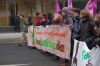 Wir-haben-Agrarindustrie-satt-Demo-Berlin-2016-160116-DSC_0227.jpg