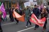 Wir-haben-Agrarindustrie-satt-Demo-Berlin-2016-160116-DSC_0228.jpg