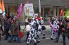 Wir-haben-Agrarindustrie-satt-Demo-Berlin-2016-160116-DSC_0229.jpg