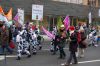 Wir-haben-Agrarindustrie-satt-Demo-Berlin-2016-160116-DSC_0230.jpg