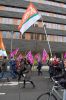 Wir-haben-Agrarindustrie-satt-Demo-Berlin-2016-160116-DSC_0232.jpg