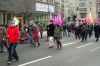 Wir-haben-Agrarindustrie-satt-Demo-Berlin-2016-160116-DSC_0233.jpg