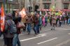 Wir-haben-Agrarindustrie-satt-Demo-Berlin-2016-160116-DSC_0234.jpg