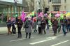 Wir-haben-Agrarindustrie-satt-Demo-Berlin-2016-160116-DSC_0236.jpg