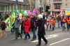 Wir-haben-Agrarindustrie-satt-Demo-Berlin-2016-160116-DSC_0237.jpg