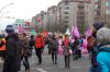 Wir-haben-Agrarindustrie-satt-Demo-Berlin-2016-160116-DSC_0240.jpg