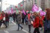 Wir-haben-Agrarindustrie-satt-Demo-Berlin-2016-160116-DSC_0241.jpg