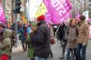 Wir-haben-Agrarindustrie-satt-Demo-Berlin-2016-160116-DSC_0242.jpg