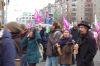 Wir-haben-Agrarindustrie-satt-Demo-Berlin-2016-160116-DSC_0243.jpg