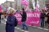 Wir-haben-Agrarindustrie-satt-Demo-Berlin-2016-160116-DSC_0245.jpg