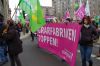 Wir-haben-Agrarindustrie-satt-Demo-Berlin-2016-160116-DSC_0247.jpg