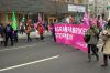 Wir-haben-Agrarindustrie-satt-Demo-Berlin-2016-160116-DSC_0249.jpg