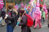 Wir-haben-Agrarindustrie-satt-Demo-Berlin-2016-160116-DSC_0250.jpg