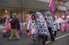 Wir-haben-Agrarindustrie-satt-Demo-Berlin-2016-160116-DSC_0254.jpg