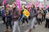 Wir-haben-Agrarindustrie-satt-Demo-Berlin-2016-160116-DSC_0281.jpg