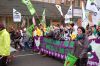 Wir-haben-Agrarindustrie-satt-Demo-Berlin-2016-160116-DSC_0293.jpg