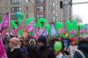 Wir-haben-Agrarindustrie-satt-Demo-Berlin-2016-160116-DSC_0316.jpg