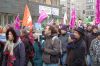 Wir-haben-Agrarindustrie-satt-Demo-Berlin-2016-160116-DSC_0323.jpg