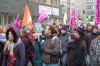 Wir-haben-Agrarindustrie-satt-Demo-Berlin-2016-160116-DSC_0323.jpg