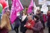 Wir-haben-Agrarindustrie-satt-Demo-Berlin-2016-160116-DSC_0324.jpg