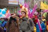 Wir-haben-Agrarindustrie-satt-Demo-Berlin-2016-160116-DSC_0330.jpg