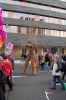 Wir-haben-Agrarindustrie-satt-Demo-Berlin-2016-160116-DSC_0337.jpg