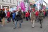 Wir-haben-Agrarindustrie-satt-Demo-Berlin-2016-160116-DSC_0377.jpg