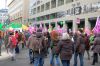 Wir-haben-Agrarindustrie-satt-Demo-Berlin-2016-160116-DSC_0378.jpg